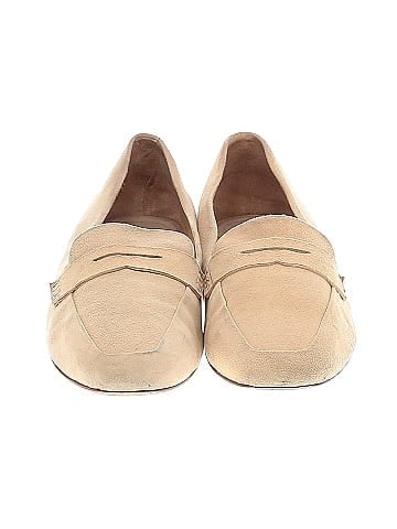 Porte & Paire Flats (view 2)