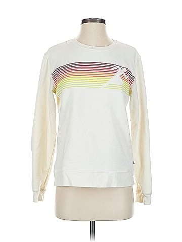 Saucony Sweatshirt (view 1)