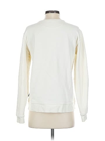 Saucony Sweatshirt (view 2)