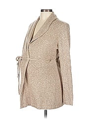 Motherhood Cardigan