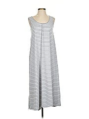 Cuddl Duds Casual Dress