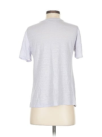 Tory Burch Short Sleeve Top (view 2)
