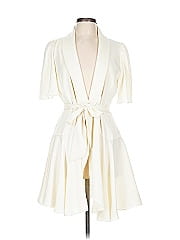 Alexia Admor Cocktail Dress