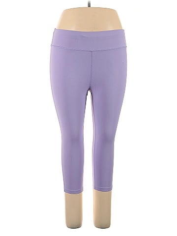 Peloton Yoga Pants (view 1)