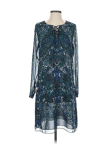 CAbi Casual Dress (view 1)