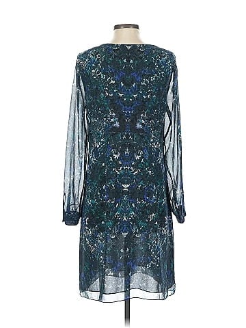 CAbi Casual Dress (view 2)