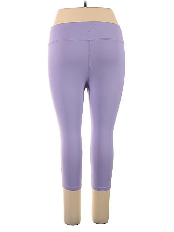 Peloton Yoga Pants (view 2)