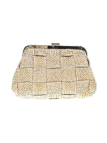Ann Taylor Clutch (view 1)