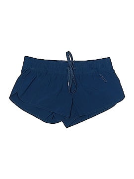 Rip Curl Athletic Shorts