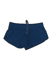 Rip Curl Athletic Shorts