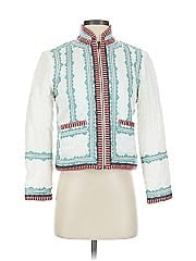 J.Crew Collection Jacket