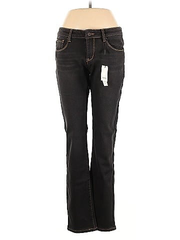 Camii Mia Jeans (view 1)