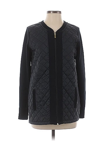 D&Co. Jacket (view 1)