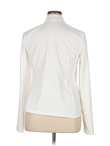 Laura Ashley Track Jacket (view 2)