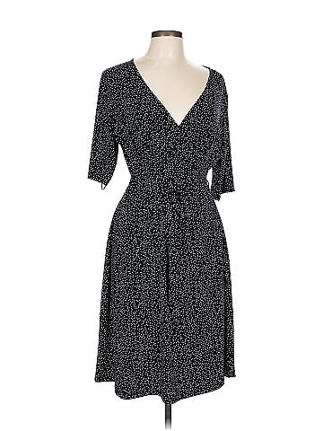 Gilli Casual Dress (view 1)