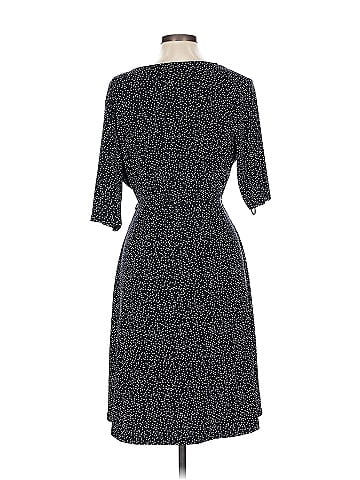 Gilli Casual Dress (view 2)
