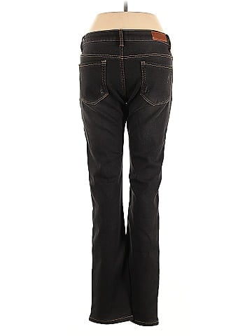 Camii Mia Jeans (view 2)
