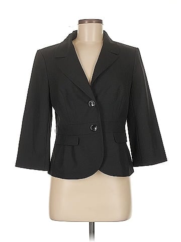 The Limited Blazer (view 1)