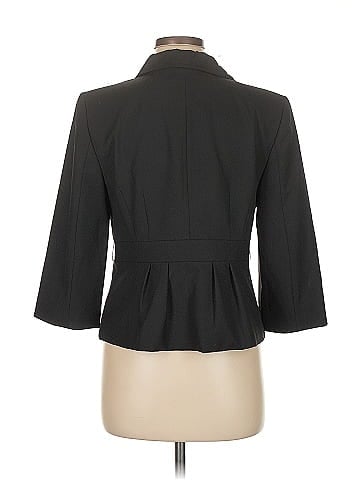 The Limited Blazer (view 2)