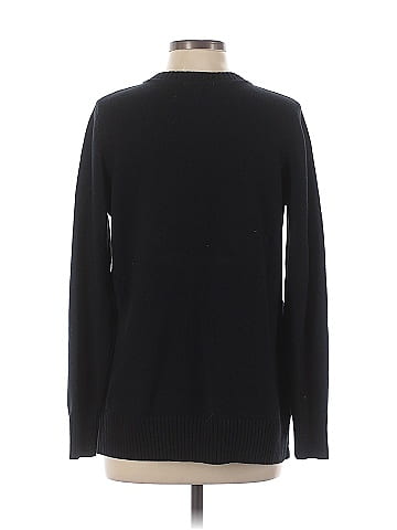 D&Co. Jacket (view 2)