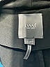 Lyssé Black Blazer Size M - photo 6