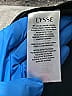 Lyssé Black Blazer Size M - photo 7