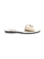 Jimmy Choo Sandals