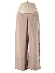 Purejill Casual Pants