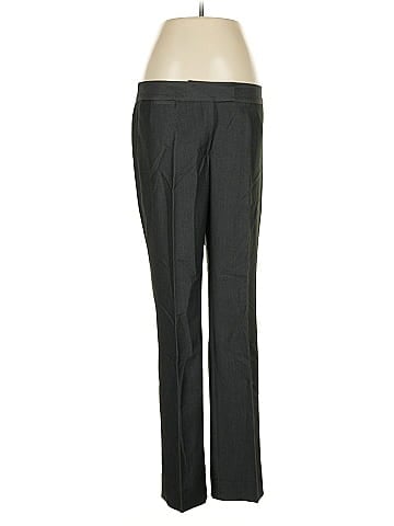 Tahari by ASL Dress Pants (view 1)