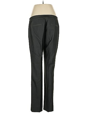 Tahari by ASL Dress Pants (view 2)