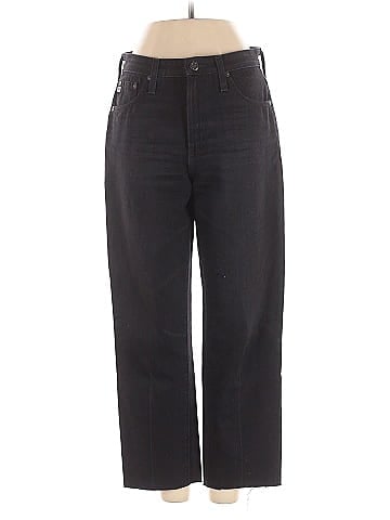 Adriano Goldschmied Jeans (view 1)