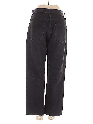 Adriano Goldschmied Jeans (view 2)