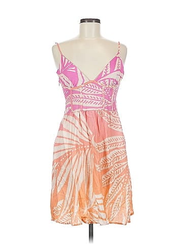 Maaji Cocktail Dress (view 1)
