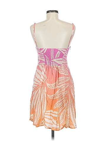 Maaji Cocktail Dress (view 2)