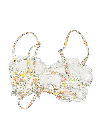 Wild Fable Swimsuit Top (view 2)