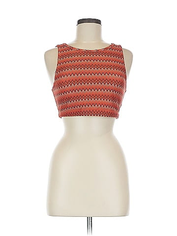 Beyond Yoga Tank Top (view 1)