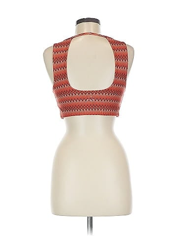 Beyond Yoga Tank Top (view 2)