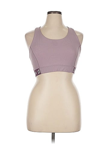 Peloton Sports Bra (view 1)