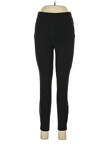 Lululemon Athletica Active Pants (view 1)