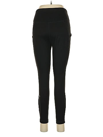 Lululemon Athletica Active Pants (view 2)