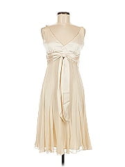 Maggy London Cocktail Dress