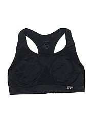 Marika Sports Bra