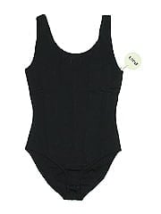 Pact Bodysuit