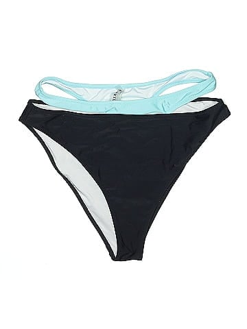 Popilush Swimsuit Bottoms (view 1)