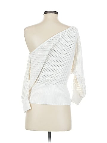 Zara Pullover Sweater (view 2)