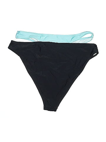 Popilush Swimsuit Bottoms (view 2)