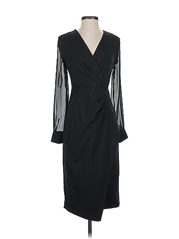 Tommy Hilfiger Cocktail Dress (view 1)