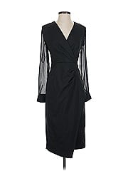 Tommy Hilfiger Cocktail Dress