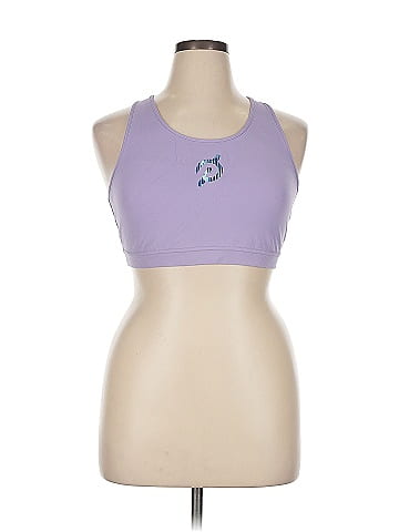 Peloton Sports Bra (view 1)