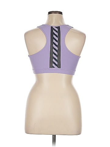 Peloton Sports Bra (view 2)